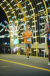 BIB: 1981, 41389
                            <button type="button" onclick="openModal(22812538)" class="btn btn-primary btn-sm float-right btn-popup" data-toggle="modal" data-target=".modal-high-quality">
                        <i class="fas fa-shopping-cart"></i> Add to Cart
                    </button>
                                            <button type="button" onclick="isThisMe(22812538, true)" class="btn btn-success btn-sm float-right btn-popup btn-isme hidden" data-toggle="tooltip" data-placement="bottom" title="นี่คือรูปของคุณใช่ไหม คลิกที่นี่เพื่อเอาเข้าอัลบั้ม">
                        <i class="fas fa-plus"></i> Add to album
                    </button>
                    <button type="button" onclick="isThisMe(22812538, false)" class="btn btn-warning btn-sm float-right btn-popup btn-isnotme hidden">
                        <i class="fas fa-ban"></i> Remove from album
                    </button>